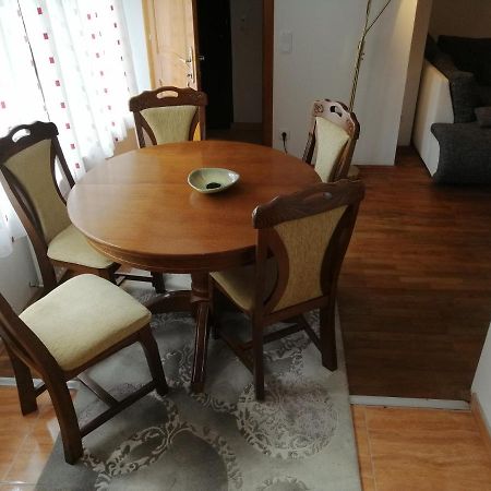 Alps Apartment Schwarzach im Pongau Exterior photo